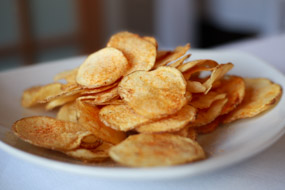 Chips